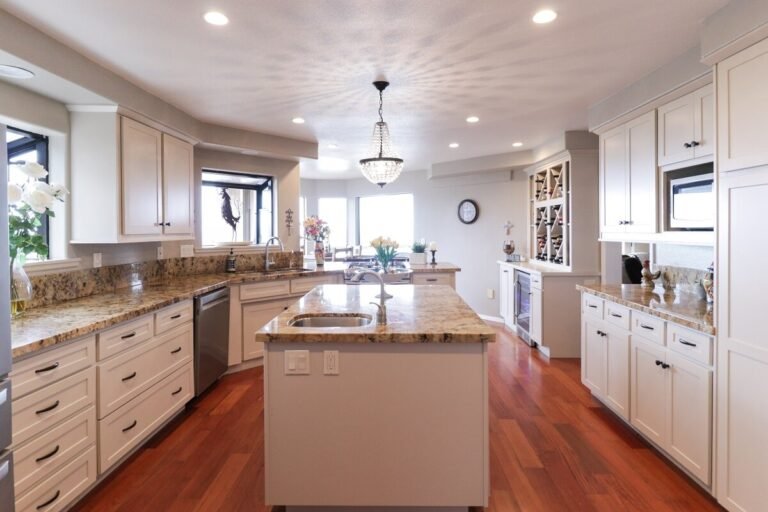 Affordable Home Remodeling Services Near Me