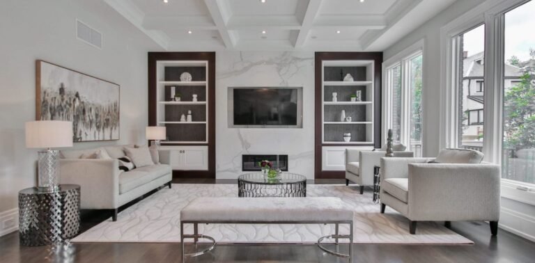 Best Home Remodeling Companies Near Me