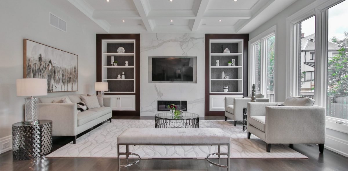 Best Home Remodeling Companies Near Me