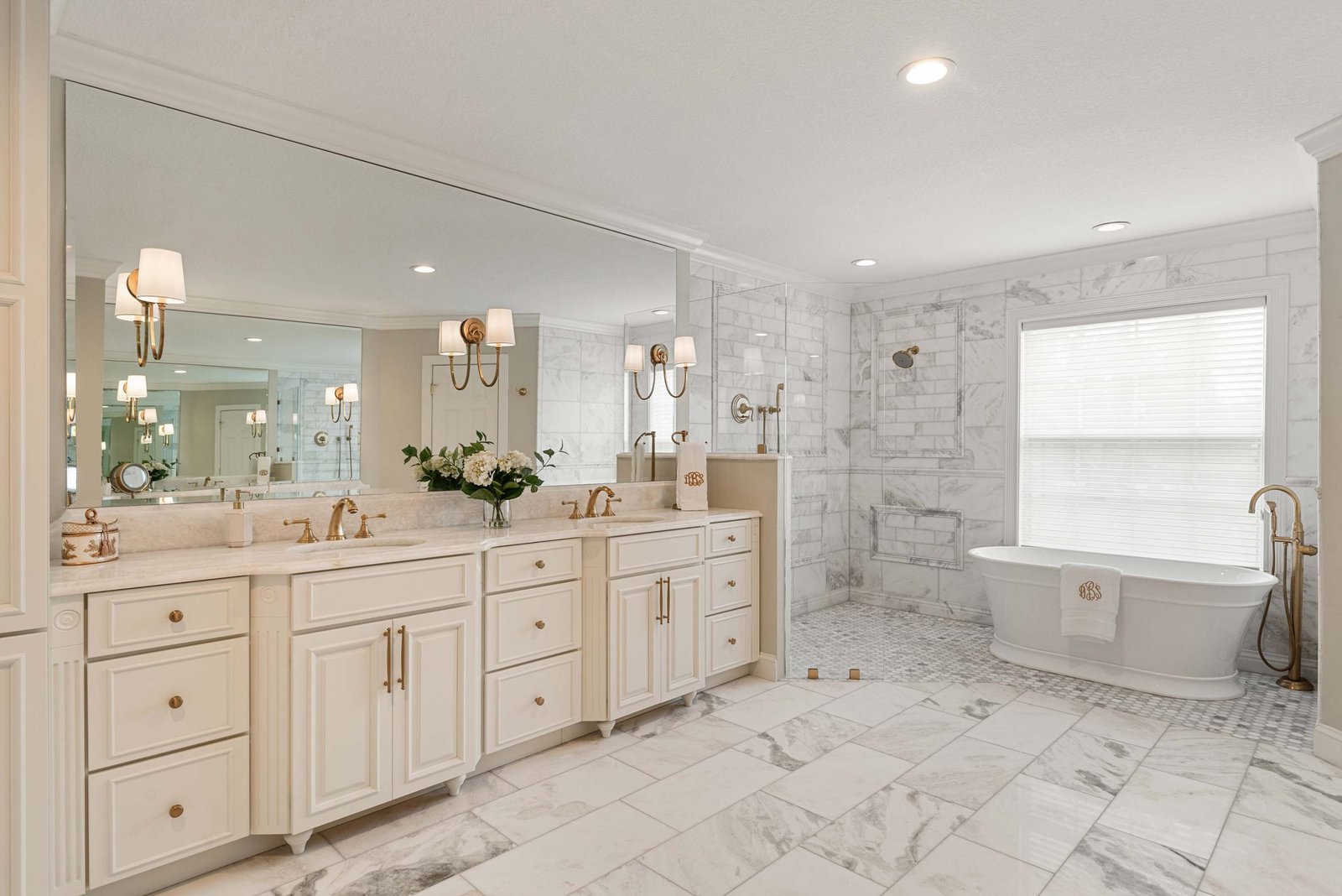 Best Bathroom Remodeling Contractors in North Miami