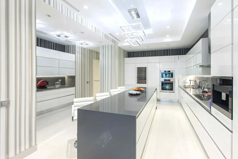 Best Kitchen and Bathroom Remodel Contractors in Aventura