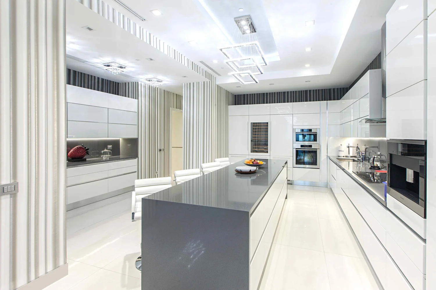 Best Kitchen and Bathroom Remodel Contractors in Aventura