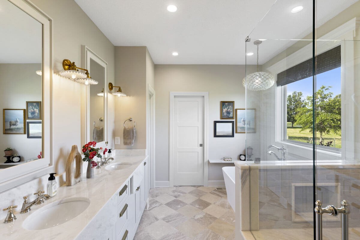 Why Bathroom Remodeling in Brickell Is a Smart Investment