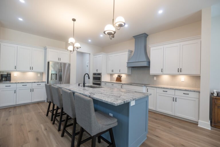 Top Home Renovation Company Near Me