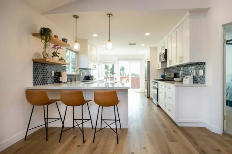 Best Remodeling House Contractors in Miramar