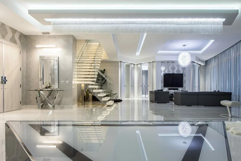 Best Kitchen and Bathroom Remodel Contractors in Hialeah