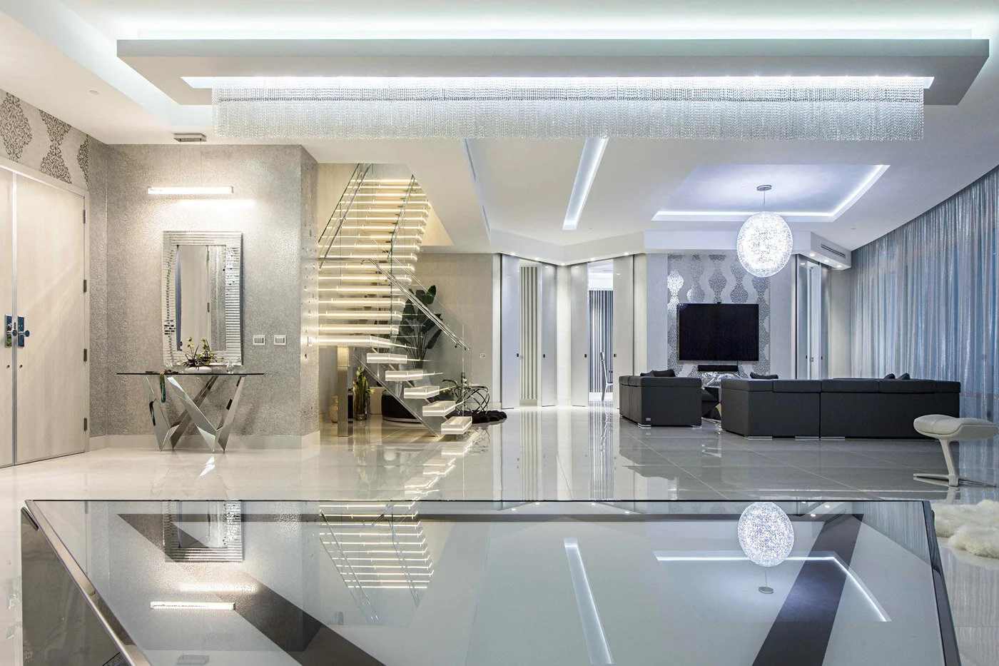 Best Kitchen and Bathroom Remodel Contractors in Hialeah