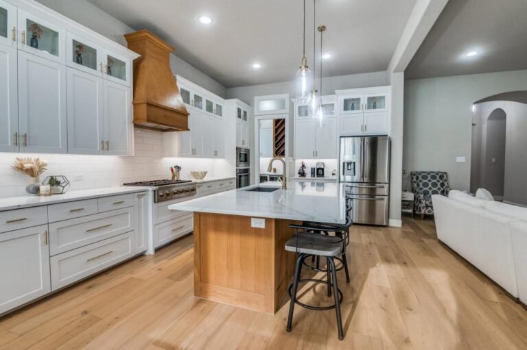 Trusted Home Remodeling Companies in Coconut Creek