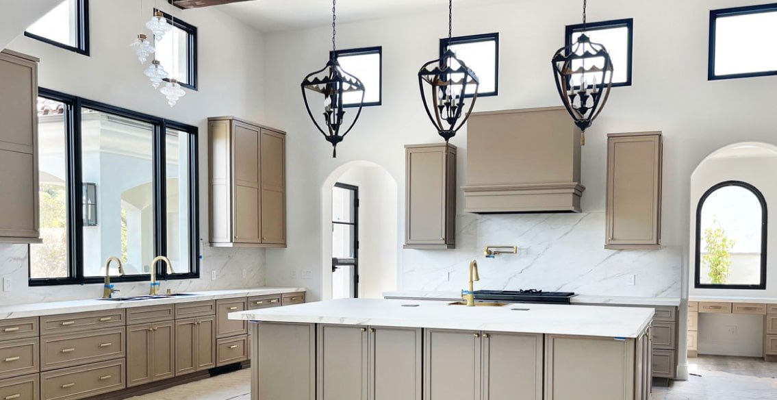 Choosing the Right Home Remodeling Contractors in Miramar