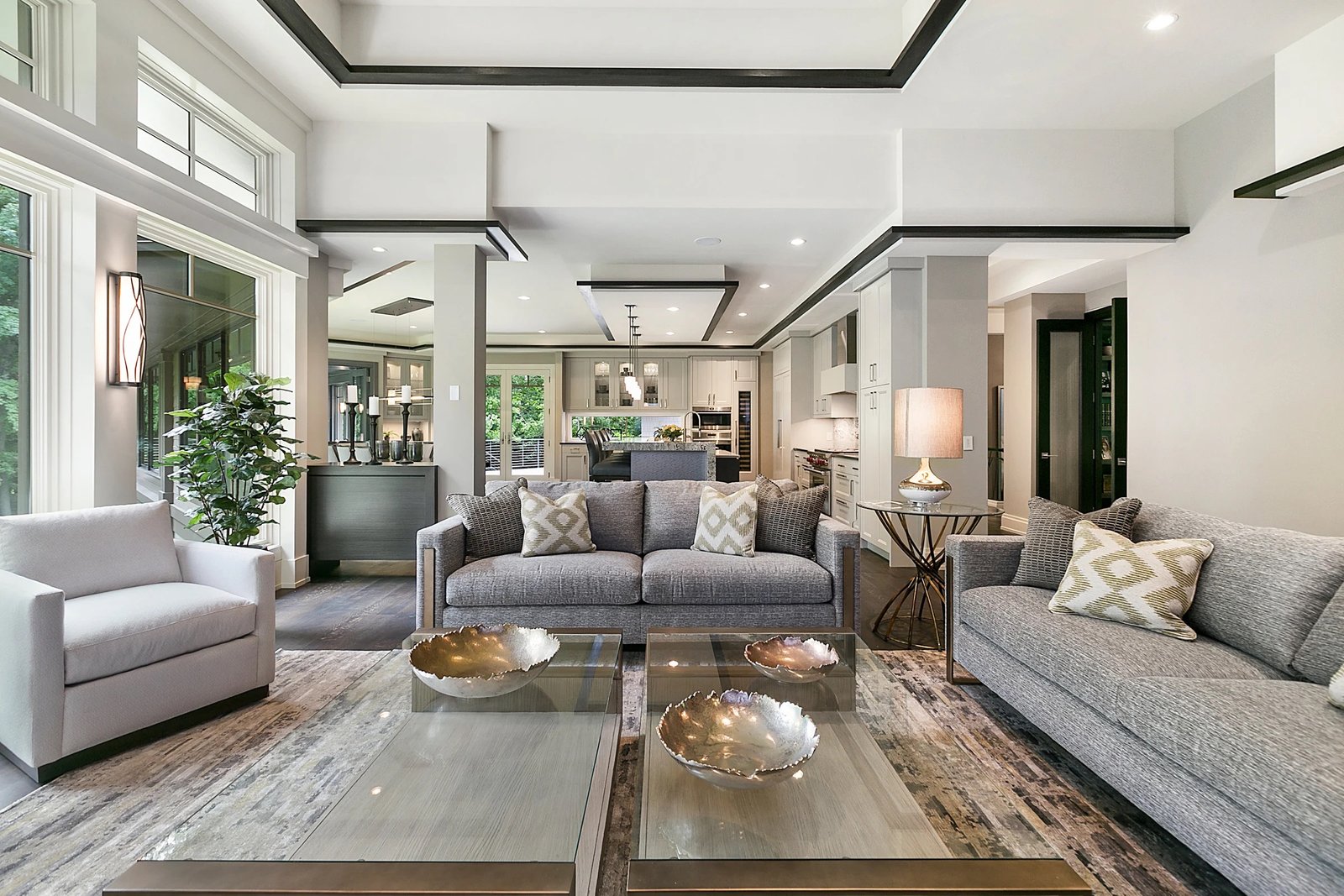 Best Bathroom & Kitchen Remodeling Contractors in Miramar