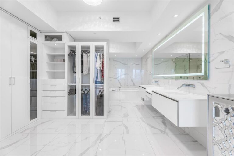 Expert Renovation Home Services Near Me