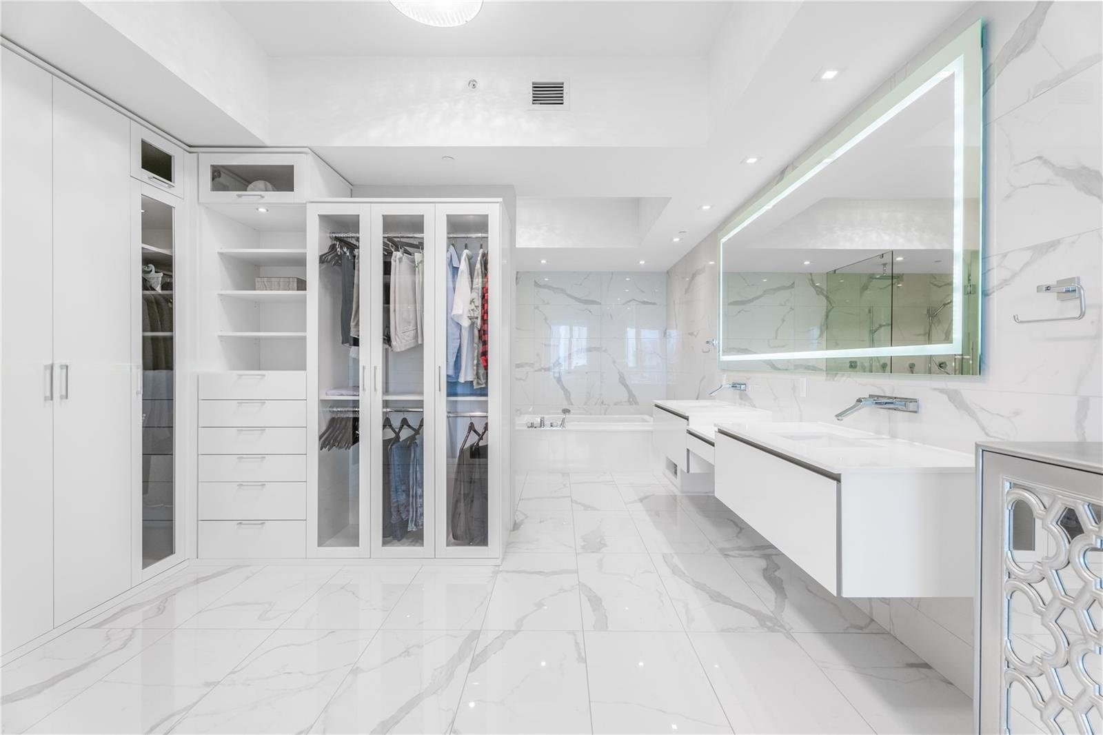 Expert Renovation Home Services Near Me