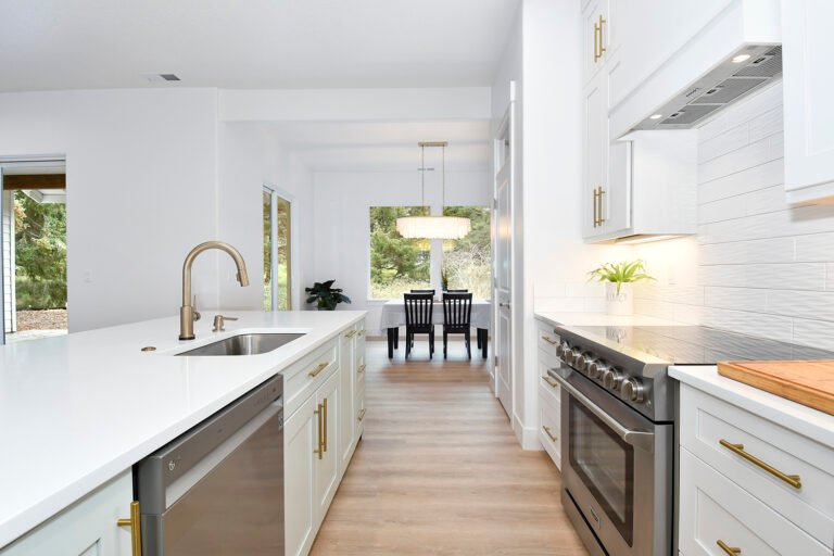 Affordable renovation home company Near Me