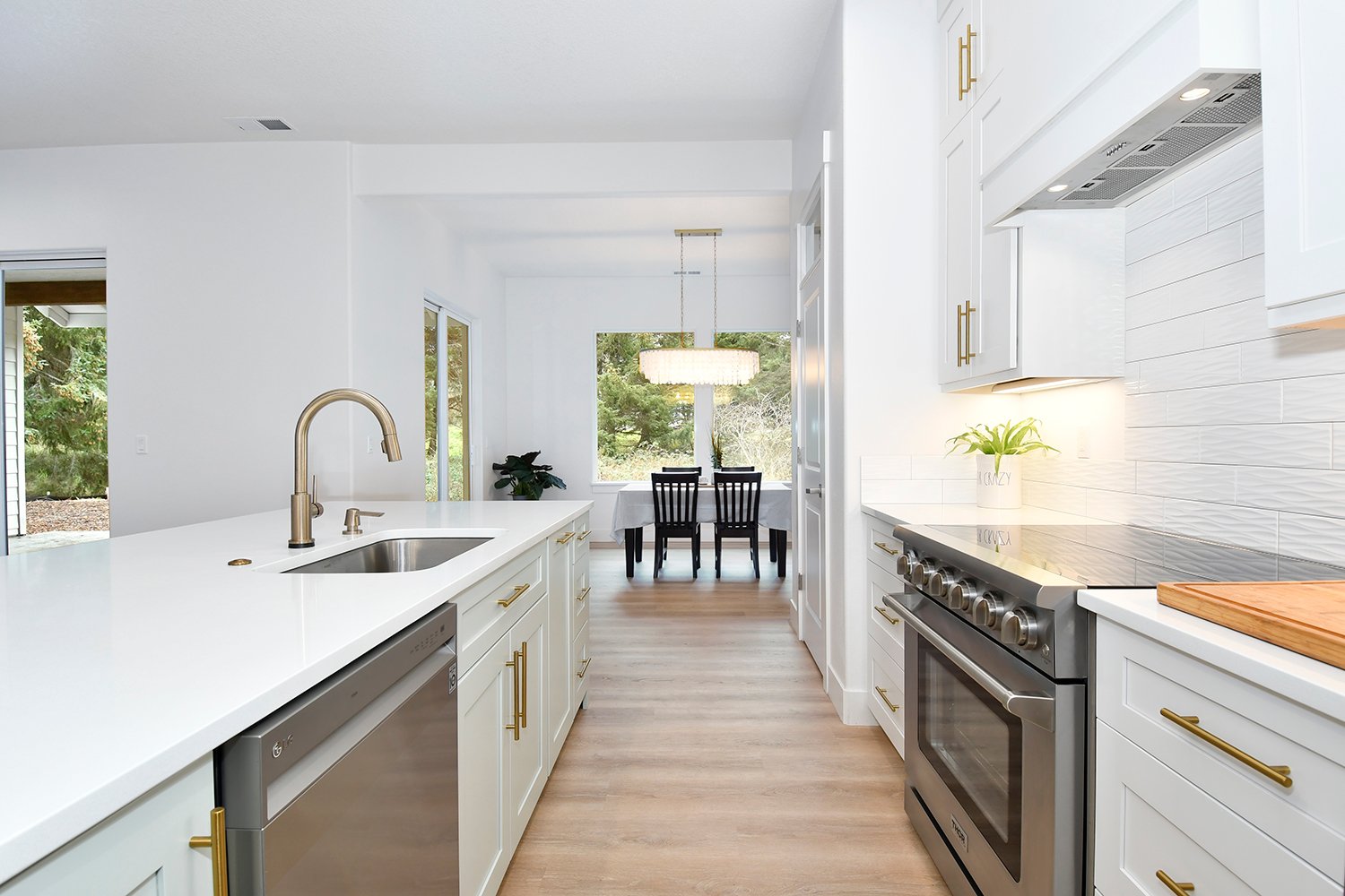 Affordable renovation home company Near Me