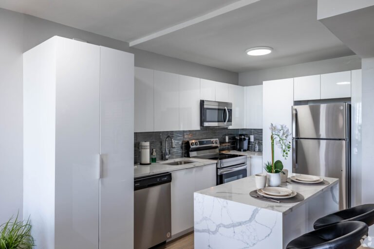 Affordable Home Remodeling Services in North Miami