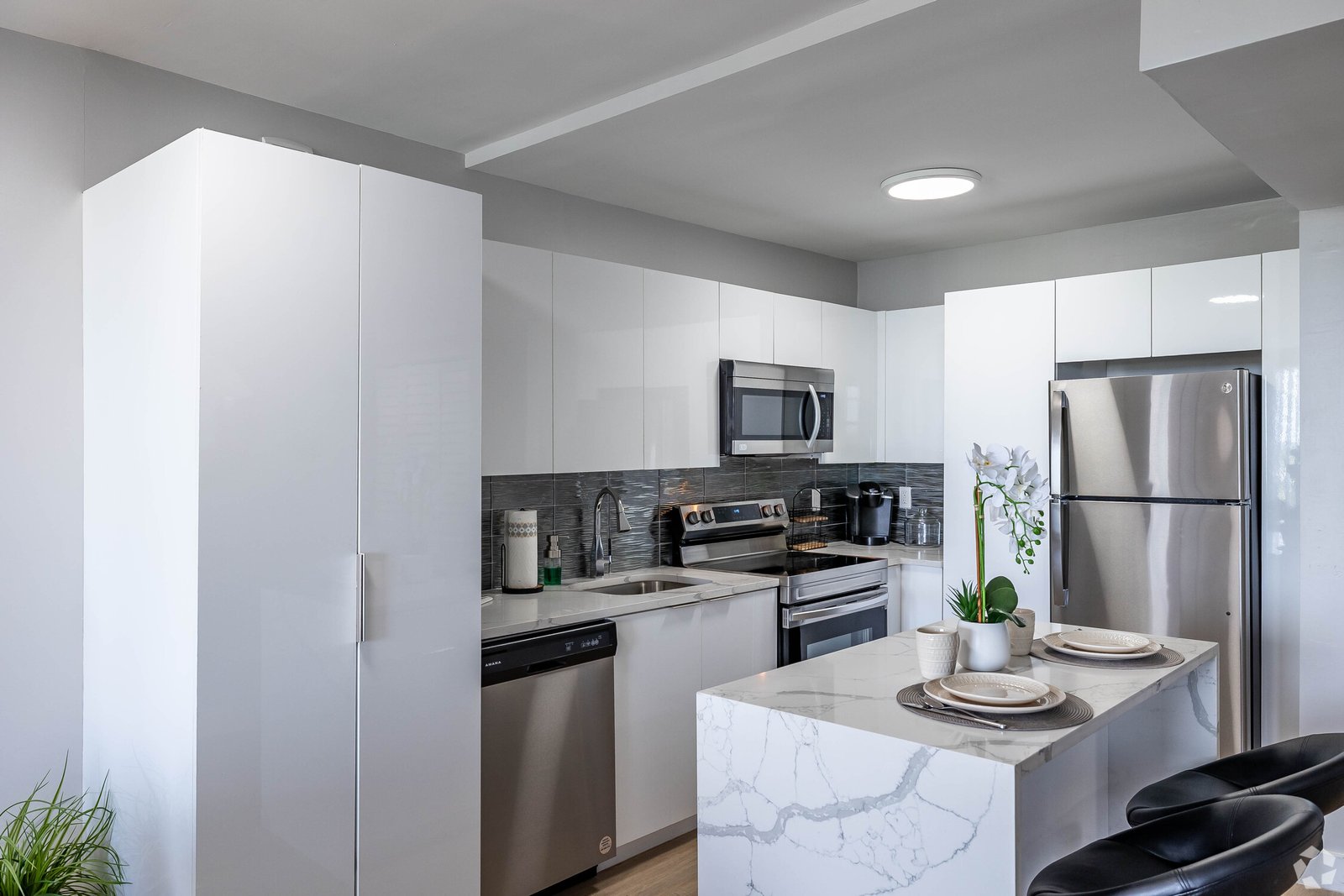 Affordable Home Remodeling Services in North Miami