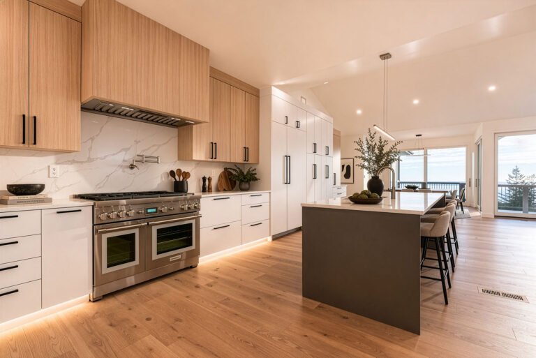 Best kitchen Remodeling in Sunrise