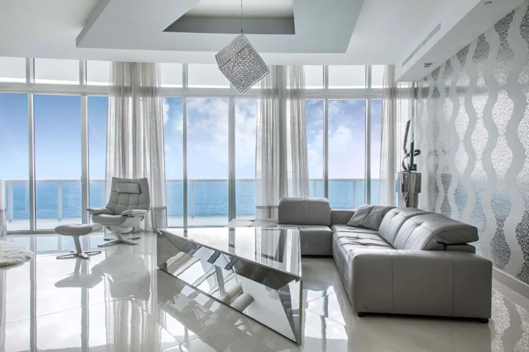 Top Renovation Home Company in Aventura