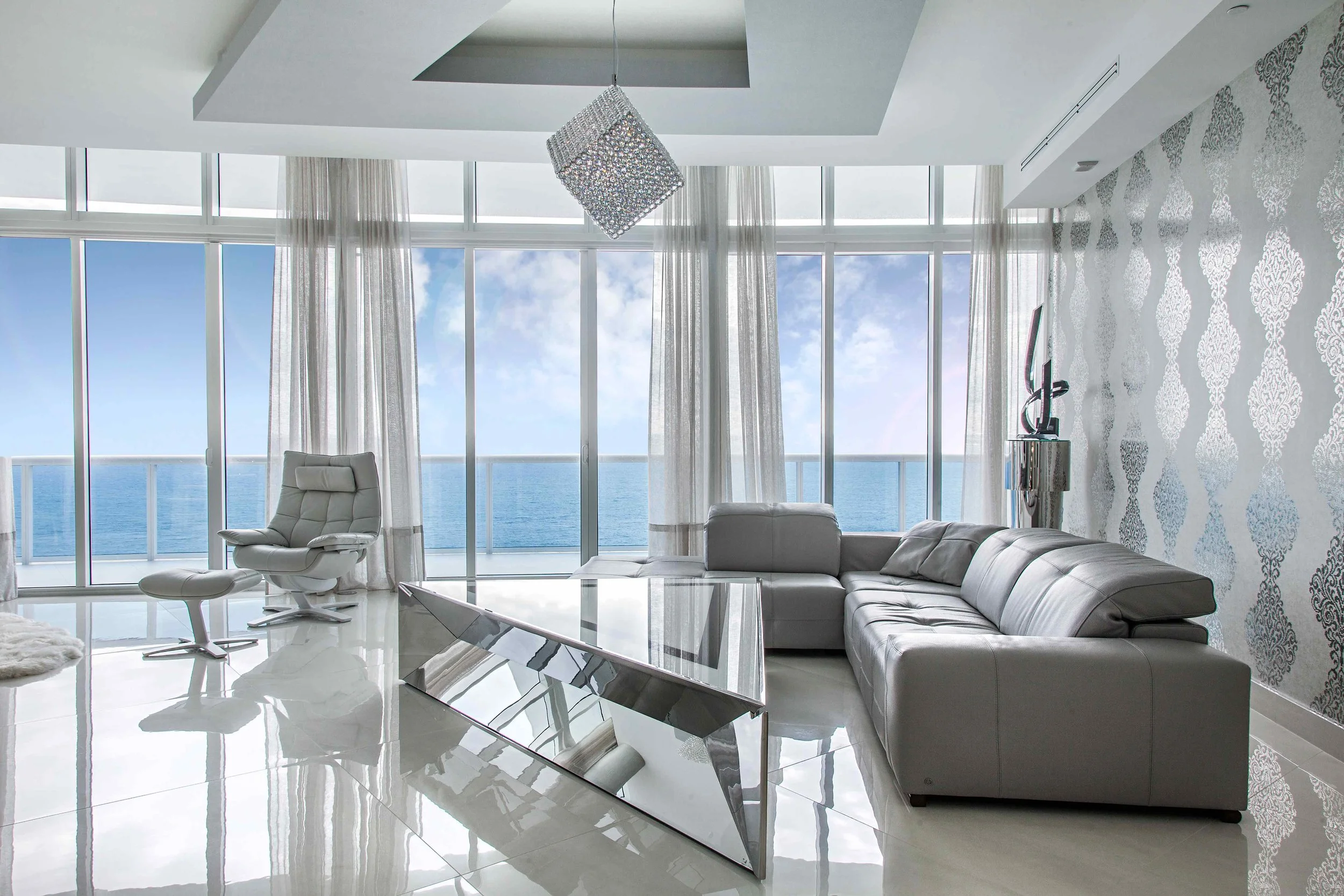 Top Renovation Home Company in Aventura