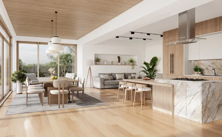 Professional House Renovation Services in Hialeah Gardens