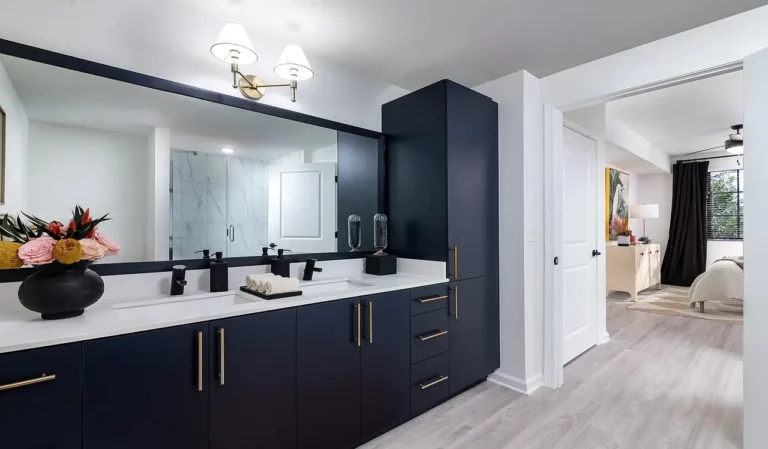 Top Bathroom and Kitchen Contractors in Hialeah Gardens