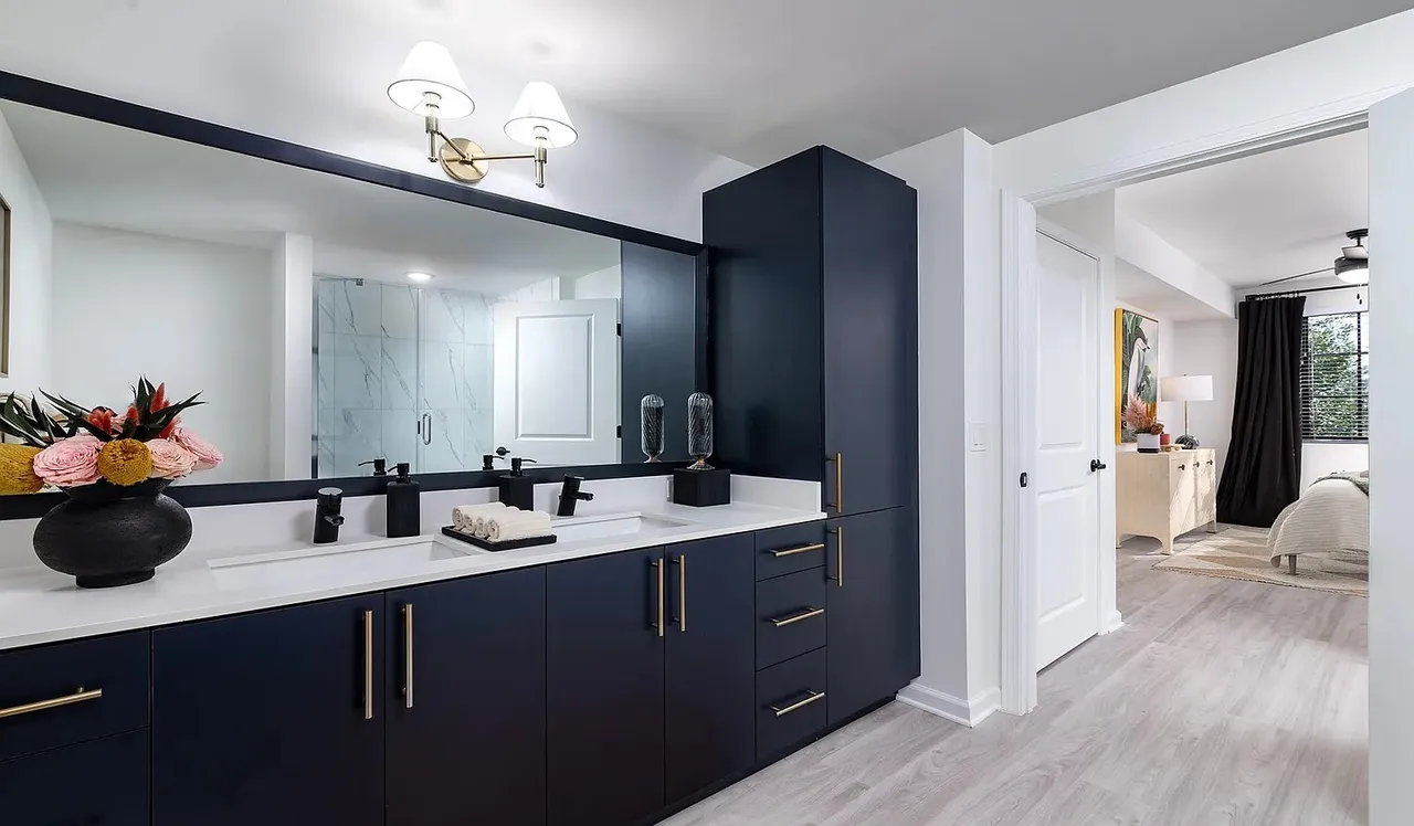 Top Bathroom and Kitchen Contractors in Hialeah Gardens