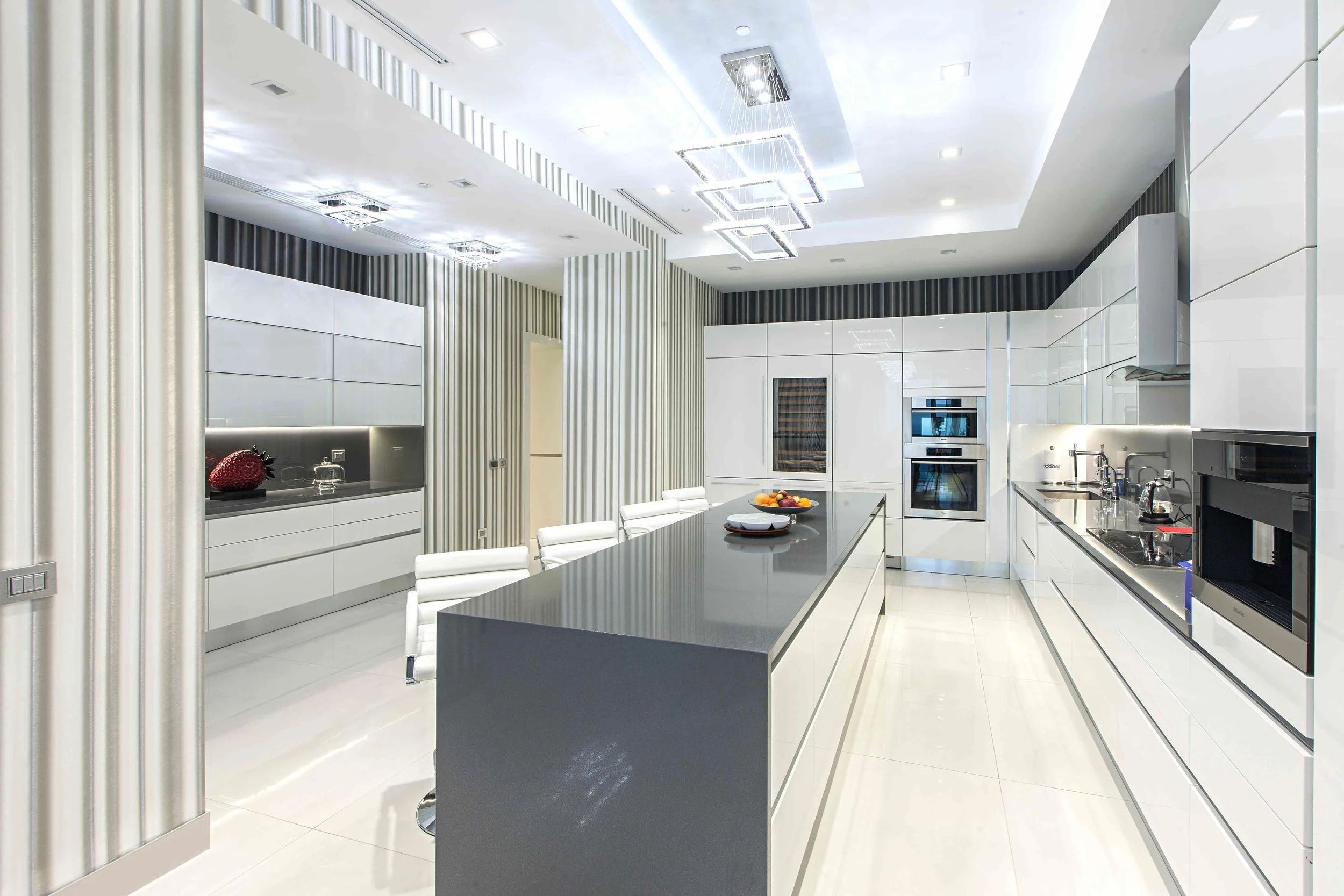 Complete Home Renovation Services Near Me