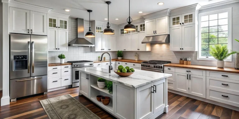Complete Renovations Home Remodeling Companies Near Me