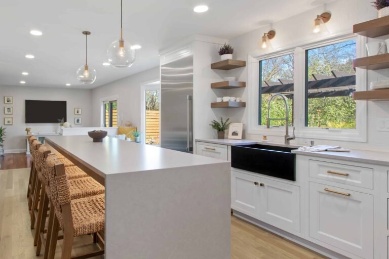 Best Kitchen Remodel Contractors in Sunrise