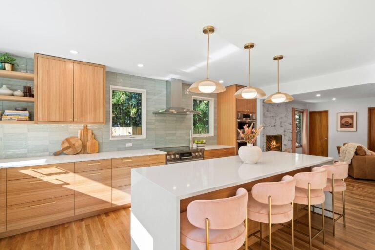 Best House Renovation Contractors in Hialeah Gardens