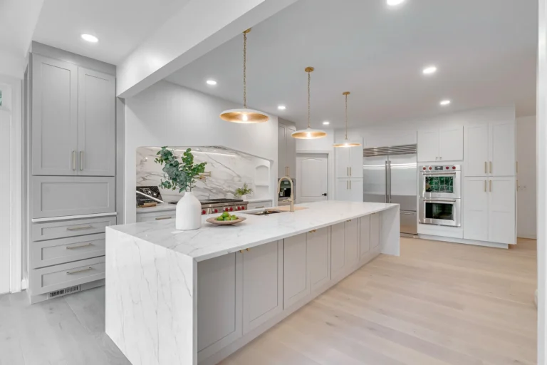 Premium Home Renovation Services Near Me