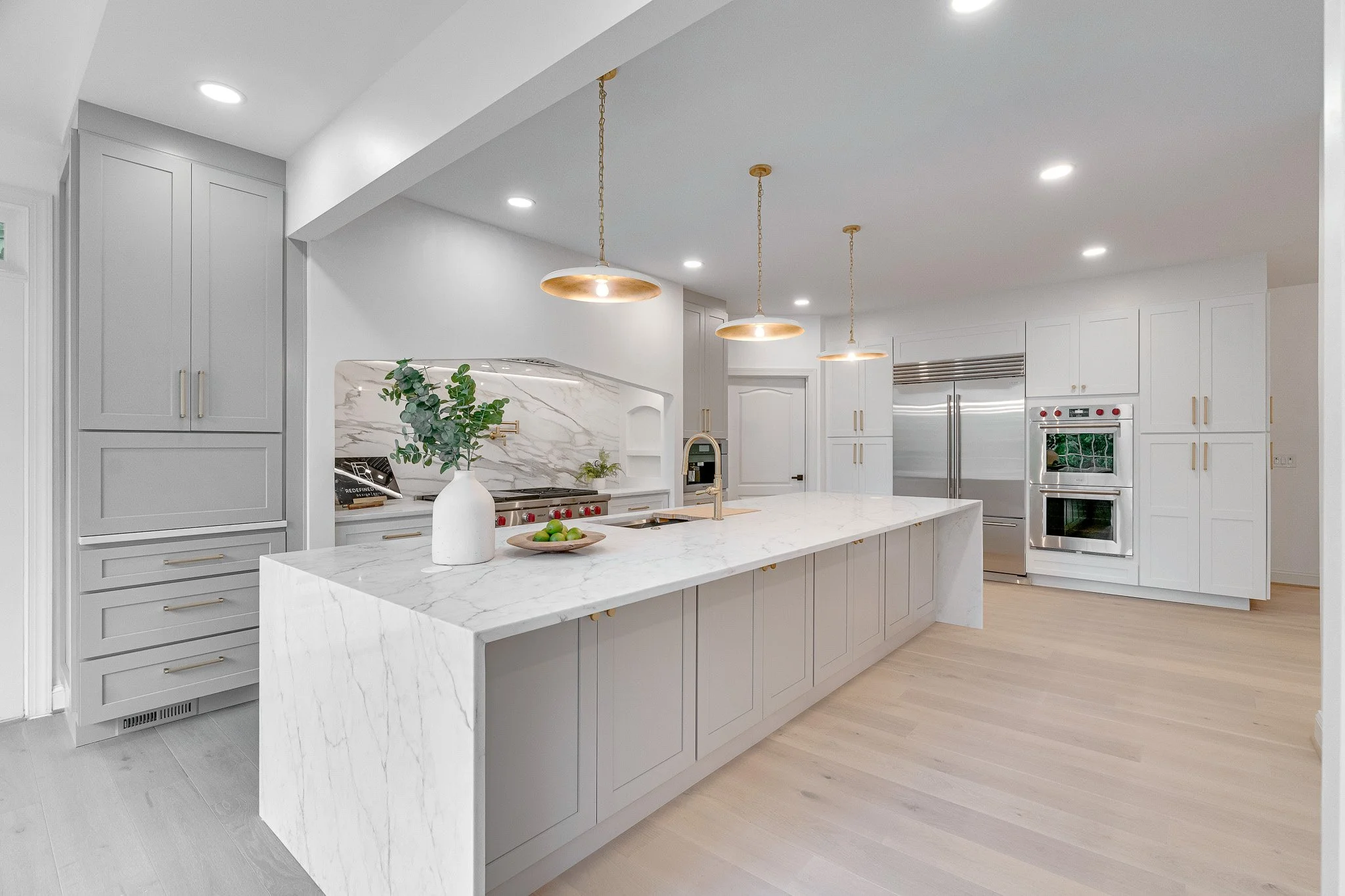 Premium Home Renovation Services Near Me