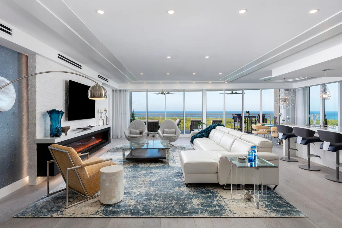 Best Home Remodeling Contractors Near Me