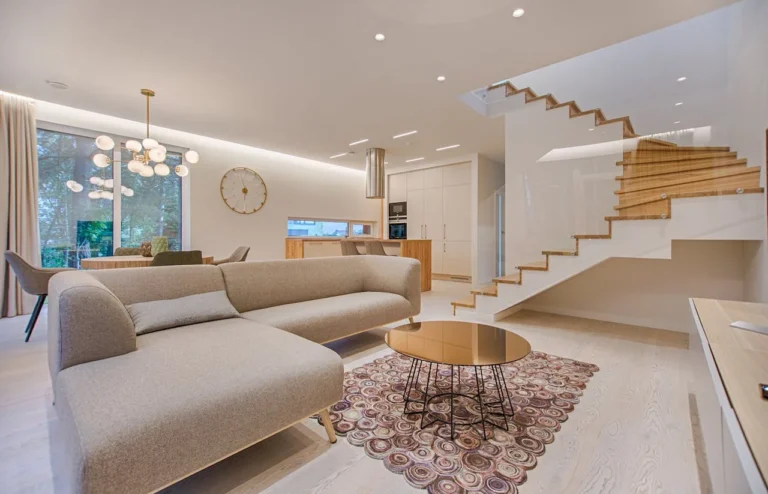 Home Renovation
