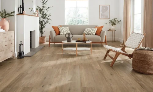 House Renovation Services