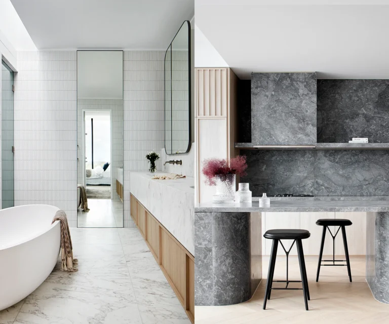 Bathroom and Kitchen Contractors