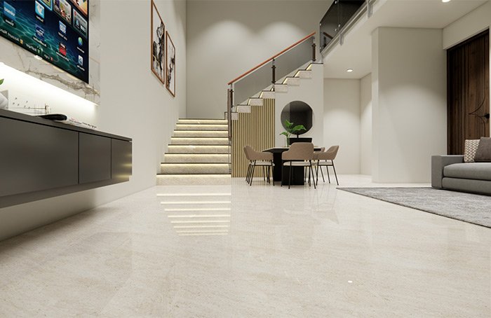 Floor Remodelling Companies