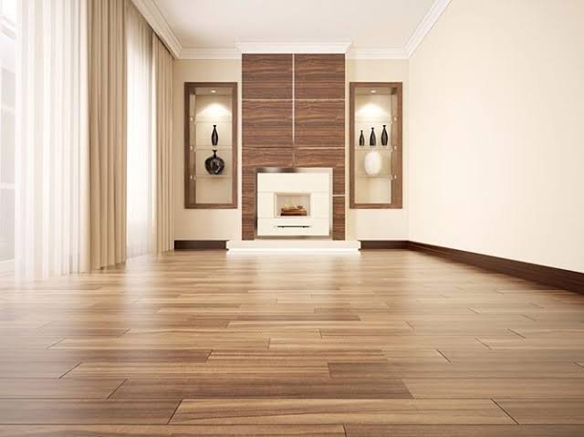 Floor Remodelling Contractors