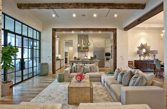 Home Remodelling