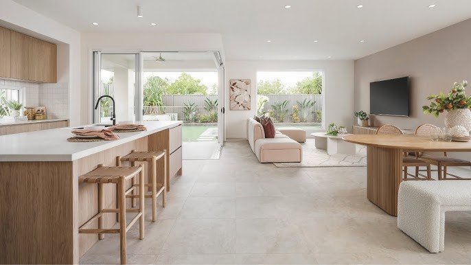 Home Renovation Contractors