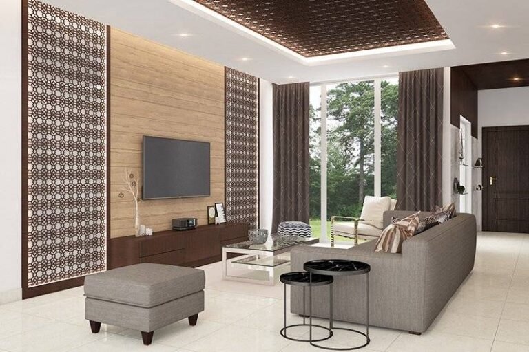 House Renovations in Pembroke Pines