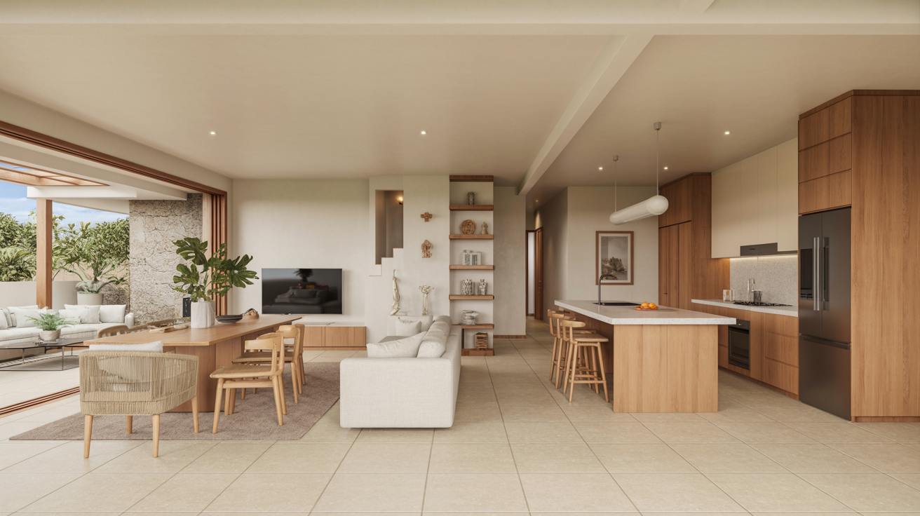 Remodelling Companies