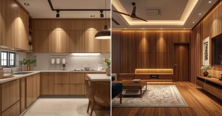 Renovation Companies Near me