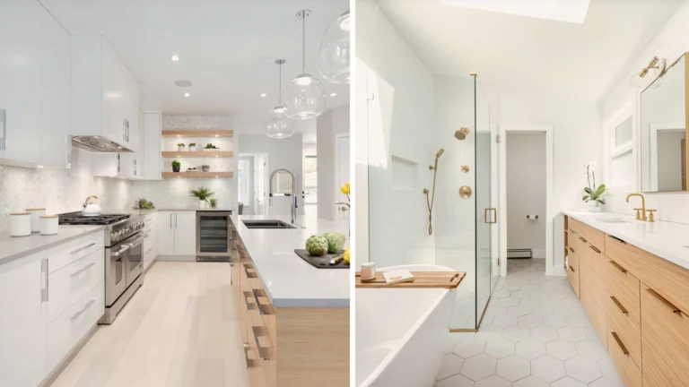 Bathroom-and-kitchen-remodelling-Near-me