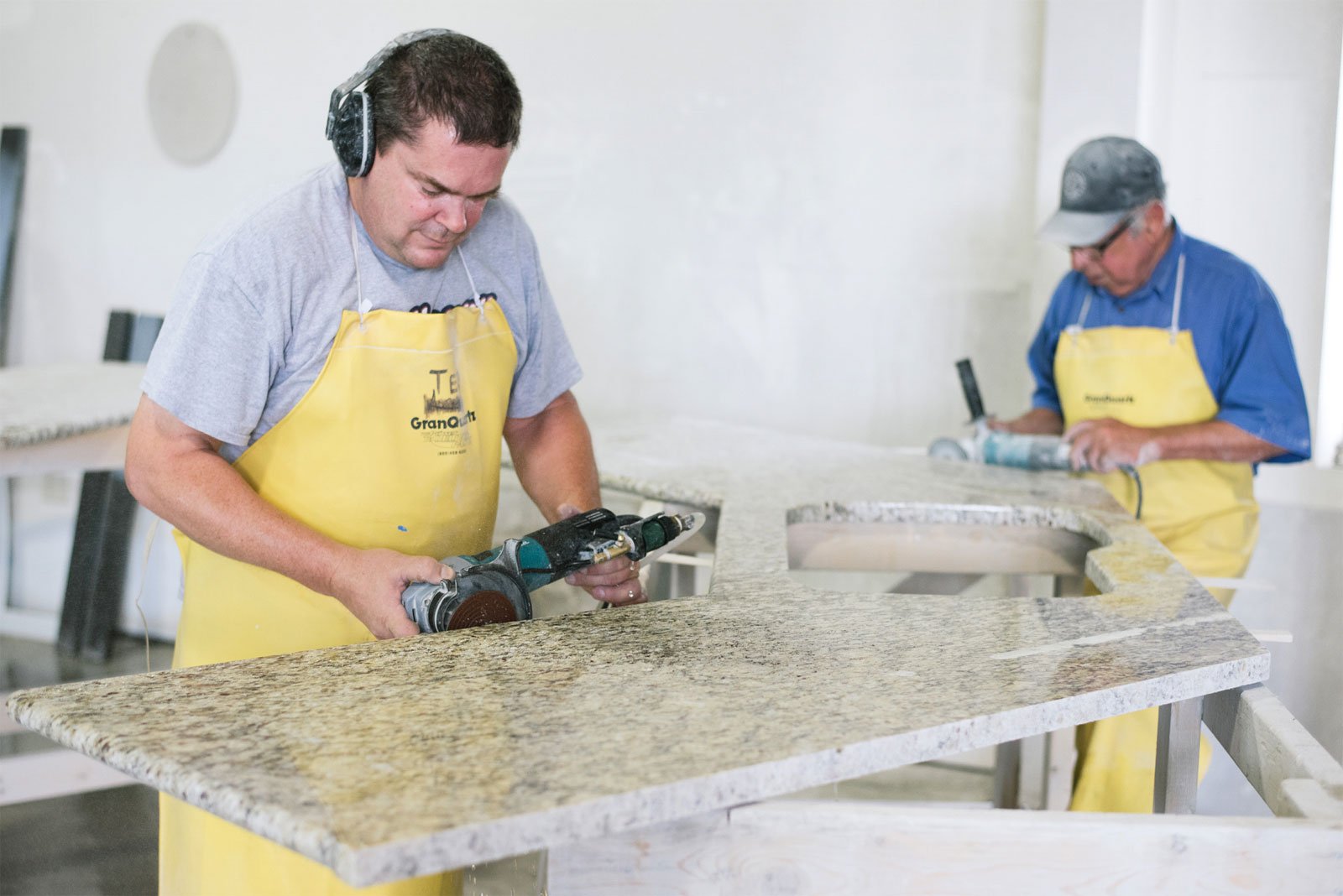 Countertop-Fabrication-Near-Me