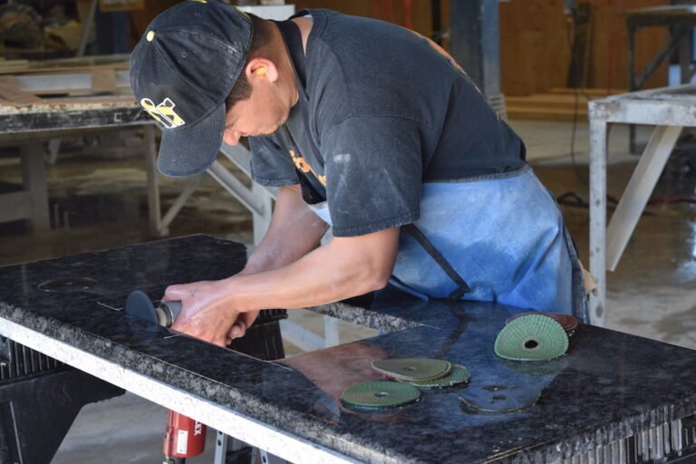 Countertop-Installation-in-Miramar