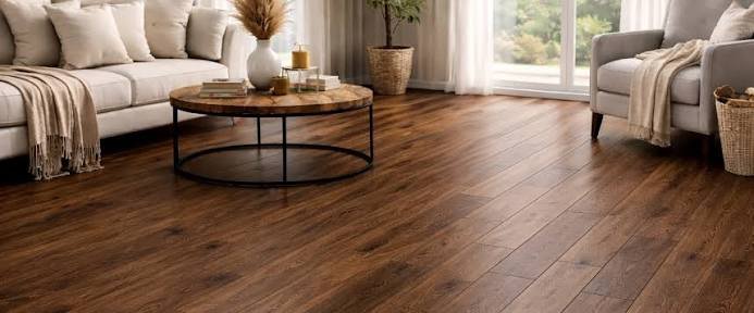 Floor-Renovation-Company