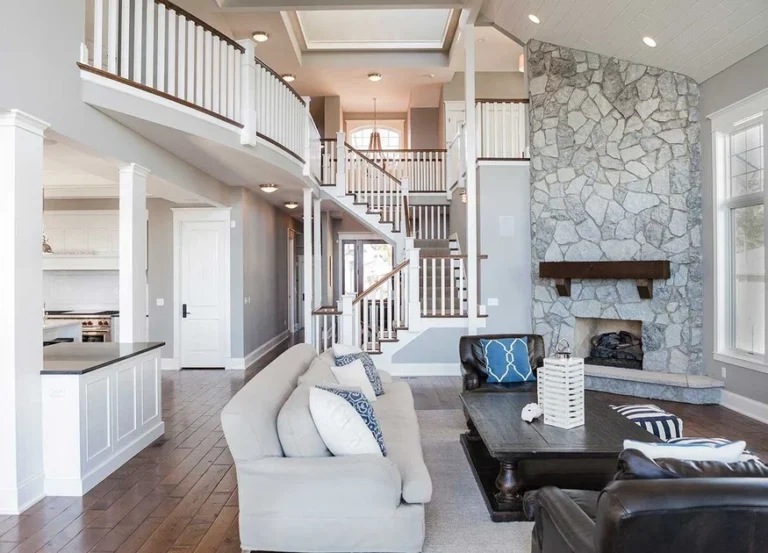 Home-Renovation
