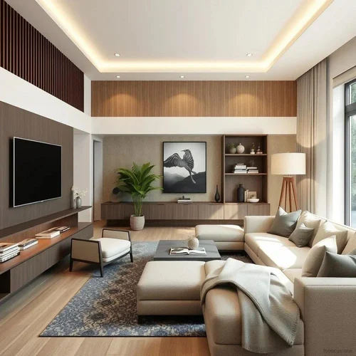 Home Renovation Services in Orlando