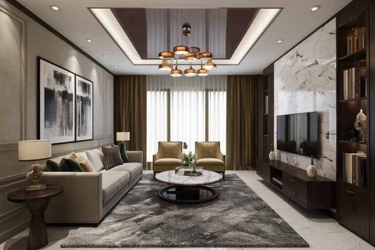 Home-Renovation-in-Florida